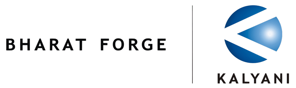 Bharat Forge